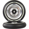 North Fullcore Hjul Til Sparkesykkel - Silver/Black