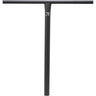 Root Industries Oversized Pro Sparkesykkel T-bar - Black