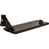 Tilt Formula Trikse Sparkesykkel Deck - Black