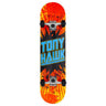 Tony Hawk Ss 180 Komplett Skateboard - Shatter Logo - 7.75"