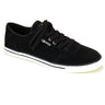 Elyts Ruckus Skatesko - Black/White