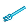 Striker Aether SCS/HIC Sparkesykkel Forgaffel - Teal