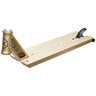 Native Advent R Saundezy Trikse Sparkesykkel Deck - 