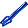Ethic Dtc Legion SCS/HIC Sparkesykkel Forgaffel - Blue
