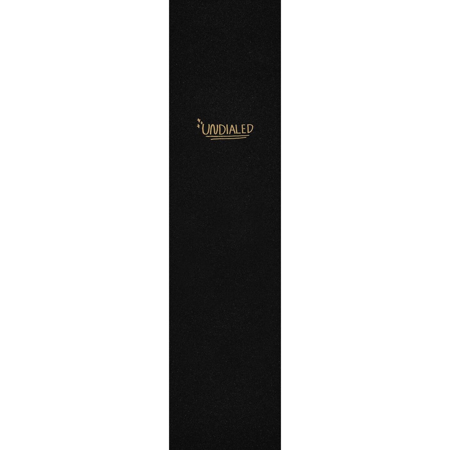 Undialed Griptape til Løbehjul - Sparkle-ScootWorld.dk