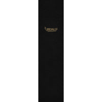 Undialed Griptape til Løbehjul - Sparkle-ScootWorld.dk