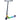 Slamm Strobe V4 Trick Løbehjul (Laser) - Laser-ScootWorld.dk