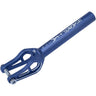 Longway Harpia IHC Sparkesykkel Forgaffel - Midnight