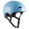Tsg Nipper Mini Skaterhjelm Til Barn - Gloss Baby Blue