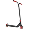 Ethic Erawan V2 Trikse Sparkesykkel - Red