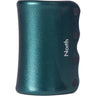 North Profile SCS Clamp Til Sparkesykkel - Midnight Teal