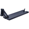 Tilt Stage I Trikse Sparkesykkel Deck - Black