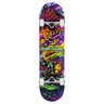 Tony Hawk Ss 360 Komplett Skateboard - Cosmic - 7.75"