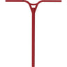 Prime Sparkesykkel Bar - Red