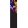 Core Split Griptape Til Sparkesykkel - Galaxy