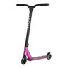 Panda Primus Trikse Sparkesykkel - Midnight Purple
