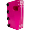 Proto Sentinel SCS Clamp Til Sparkesykkel - Neon Pink