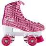 Tempish Pinky Side-by-side Rulleskøyter - Pink