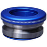 Trynyty Integrated Headset Sparkesykkel - Blue