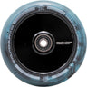 Revolution Supply Hollowcore Fused Hjul Til Sparkesykkel - Blue