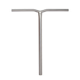 ScootWorld Titanium V2 Løbehjul Bend Bar - Raw-ScootWorld.dk