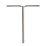 Scootworld Titanium V2 Sparkesykkel Bend Bar - Raw