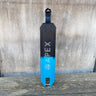 Limited Apex Id Black/blue Trikse Sparkesykkel Deck - Black/Blue