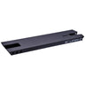 Proto Eclipse Tdi Trikse Sparkesykkel Deck - Black