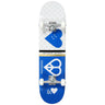 Heart Supply Society Pro Komplett Skateboard - Reynolds