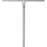 Core Nova Titanium Sparkesykkel Bar - Raw