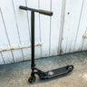 Striker Bgseakk Extreme Custom Build - Black