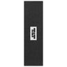 Tilt Block Logo Griptape Sparkesykkel - White