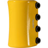 North Profile SCS Clamp Til Sparkesykkel - Yellow