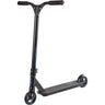 Longway Metro 2k19 Komplett Trikse Sparkesykkel - Black/Blue