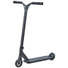 Versatyl Bloody Mary V2 Trikse Sparkesykkel - Black