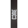 Core Classic Griptape Sparkesykkel - Black
