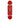 SkatenHagen Komplet Skateboard - EyesCream-ScootWorld.dk