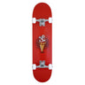 Skatenhagen Komplett Skateboard - EyesCream