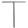 Striker Titanium V2 T-bar Til Sparkesykkel - Raw