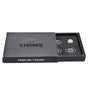 Striker Stealth Abec-9 Kulelager - Striker