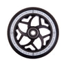Striker Essence V3 Colorblast Pu 110mm Hjul Til Sparkesykkel - Black