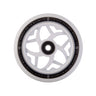 Striker Essence V3 Colorblast Pu 110mm Hjul Til Sparkesykkel - White