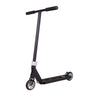 Striker Essential Trikse Sparkesykkel - Black/Silver