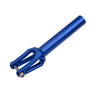 Striker Gravis SCS/HIC Sparkesykkel Forgaffel - Midnight Blue