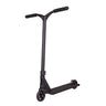 Striker Lux Boxed Trikse Sparkesykkel - Black