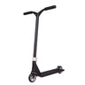 Striker Lux Boxed Trikse Sparkesykkel - Silver