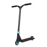 Striker Lux Boxed Trikse Sparkesykkel - Teal