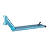 Striker Lux 5" Boxed Trikse Sparkesykkel Deck - Teal