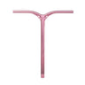 Striker Lux V2 Aluminium Sparkesykkel Bar - Pink/Black