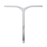 Striker Lux V2 Aluminium Sparkesykkel Bar - Hvit